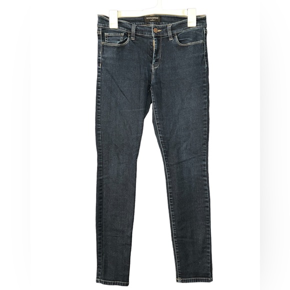 Banana Republic Denim - Banana Republic Women’s Skinny Jean Size US 6 / 28